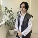 後藤田 湧太のプロフィール画像