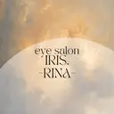 IRIS. rinaのプロフィール画像