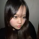 CreBiA ひなたのプロフィール画像