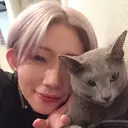 アニメ,Vオタク× 即効痩せエステサロンのプロフィール画像