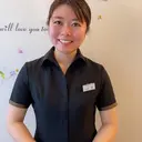 肩こり/首こり/ 小出愛のプロフィール画像