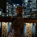 大野 鈴奈のプロフィール画像