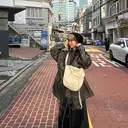 野間 奈津子のプロフィール画像