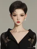 吉濱 香里のプロフィール画像