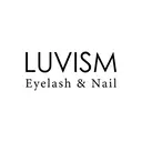 luvismnail 玉木のプロフィール画像