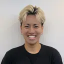 男に磨きをかけるフェ ードヘア👊🏼/森のプロフィール画像