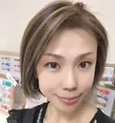 山口 朋希のプロフィール画像