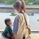 Momonails Ayanoのプロフィール画像