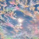 w wのプロフィール画像