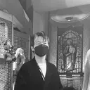 鬼頭 優吾のプロフィール画像