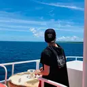 鯨井 浩輔のプロフィール画像