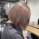 奥田 七都海のプロフィール画像