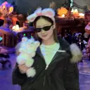 eyelist : shiho.:*☆のプロフィール画像