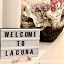 Laguna RISAのプロフィール画像