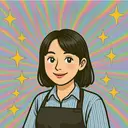 PEACE fukudaのプロフィール画像