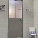 木村 菜々のプロフィール画像