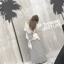 夛田 彩乃のプロフィール画像