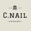 C.Nail &Eye筑紫駅のプロフィール画像