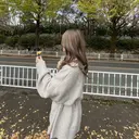 Plus Ewalu / mihiroのプロフィール画像