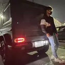 EARTH新鎌ヶ谷 原　翔太のプロフィール画像