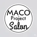 MACO Projectのプロフィール画像