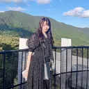 Q-LASH 銀座店 服部のプロフィール画像