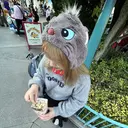 bianca銀座店 TANAKAのプロフィール画像