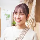 山本 知佳のプロフィール画像