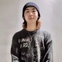 Lilian　by little DAIのプロフィール画像