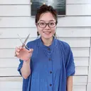 高橋 恵のプロフィール画像