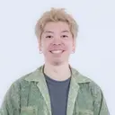 髪質改善 艶髪🔵フセナオヤのプロフィール画像