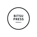 BITSUPRESS 小川のプロフィール画像