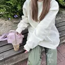 サクラブロウ渋谷店 白石のプロフィール画像