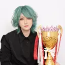 Yamawaki by NSGのプロフィール画像