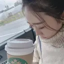 fairy 村居 愛香のプロフィール画像