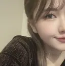 Luna モデル様募集中のプロフィール画像