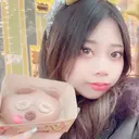 庄島 まゆのプロフィール画像