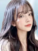 まつパ専門店🦋 ECREA枚方市駅前のプロフィール画像