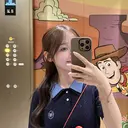 菅野 葵衣のプロフィール画像