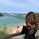 パーマ🤍メンズヘア 韓国🤍YUYAKAのプロフィール画像