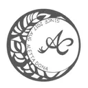 ALETTADONA 北千住店のプロフィール画像