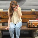 アイリスト ミアのプロフィール画像