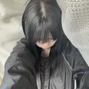 emu🤍𐙚 Miyuのプロフィール画像