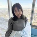 ネギシ アイナのプロフィール画像