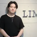 吉川 昌志のプロフィール画像