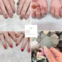 Niil ＆ soi．のプロフィール画像