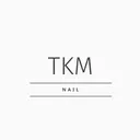 ______ TKM  NAILのプロフィール画像