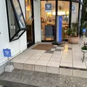 CPサロン本店 吉冨のプロフィール画像