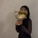 Hi,nail ayaneのプロフィール画像