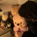 🌈モデル募集🌈 ツヤ髪✨Keitaのプロフィール画像